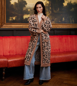 Knitwear
